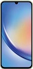 Galaxy A34(5G)