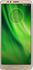 Moto G6