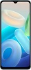 VIVO Y76Sϵ