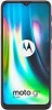 Moto G9 Play