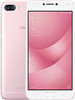 Asus Zenfone 4 Max
