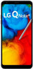 LG Q Note Plusϵ