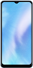 VIVO Y30 (bio)(zhn)