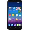 TCL P318L