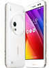 Asus Zenfone Zoom