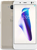 BQ Aquaris VS