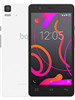 BQ Aquaris E5s