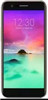LG X4ϵ