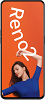 OPPO RENO 2ϵ