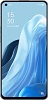 OPPO Reno7SEϵ