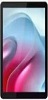 Moto Tab G70