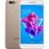 360 N6 lite