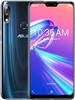 Asus Zenfone Max Pro-M2