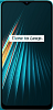 Realme 5i