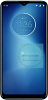 Moto E7