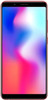 VIVO Y73/Y71Sϵ