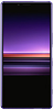 xperia 10 ultra