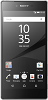 Xperia Z5 Compact