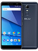 BLU Vivo One Plus
