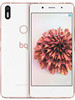BQ Aquaris X5 Plus
