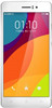OPPO R5ϵ