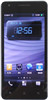 OPPO Finderϵ