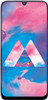 Galaxy M30