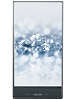 Sharp Aquos Crystal 2