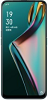 OPPO K3ϵ