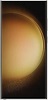 Galaxy S23 ultra