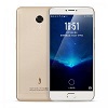 tNote5