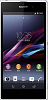 Xperia Z1