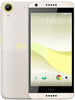 HTC Desire 650