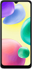 t10ϵ