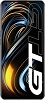 GT(5G)