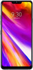 LG G7 ThinQϵ