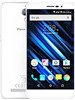 Panasonic P77