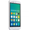 lephone T5V