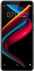 VIVO Y75Sϵ