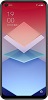 OPPO K10Xϵ