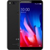 360 N7 lite