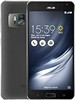 Asus Zenfone AR