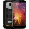 Blackview BV5800 Pro