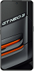 GT Neo3