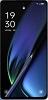 OPPO K11ϵ