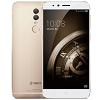 360 Q5Plus