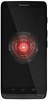 Moto Droid Mini