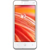 TCL P335M