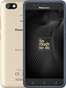 Panasonic Eluga A4