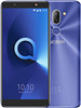 alcatel 3x